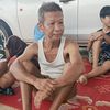 boomerrang_96