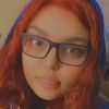 juicysweetness420