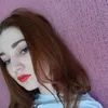 __nenadovec