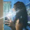 emmyli.xz