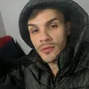 vitor_samuel0043