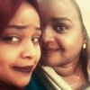 monaadam83