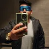 george_ar_07