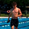 mattiaacappotto