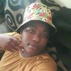 namuspistar
