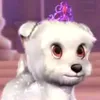 yellowgamer21