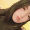 nena_luz18