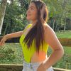 marbejaimes2