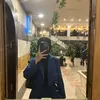 zaniab_17v