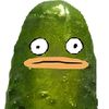 david_snd1n0