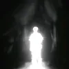 mxz7z