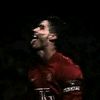 erick_jasi3l