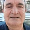user8262418360001