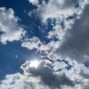 fahd__280