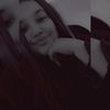 djidjillm
