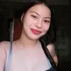 rizangapala159
