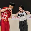 saki_isin110