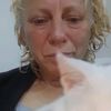 www.tiktok.comallahin_d0
