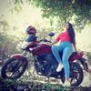 jhesenia.96