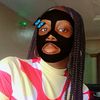 diamond_klemz