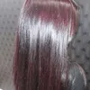 meryemmeryem7705
