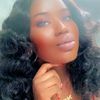 marga_rii9291