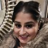 simmybabra