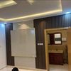 ترميمات وتشطيبات الرياض