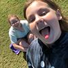 tatumjarrell352