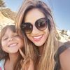 susanaferreira110