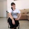 marygracesabares