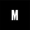 curated_collective