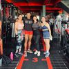 nirthmoncadagym