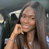 joanita_ab