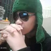 phongthankiem31