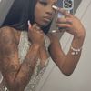 nickiibaby_
