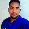 user5721668168890