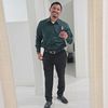 gabrielrodriguedlblvt