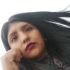 lu_claudia1