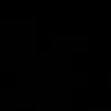 kirstysharp37