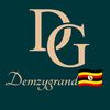 demzygrand_ug