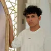 ._abaas_