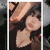 deni_gomz
