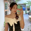 huyn19090233