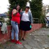 vmariacajamarca