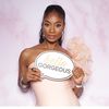nakedra2002