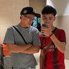 1mi_37