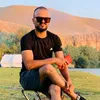 adnanfars1998