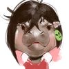 shortandsweet_1