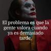 bgarcia375